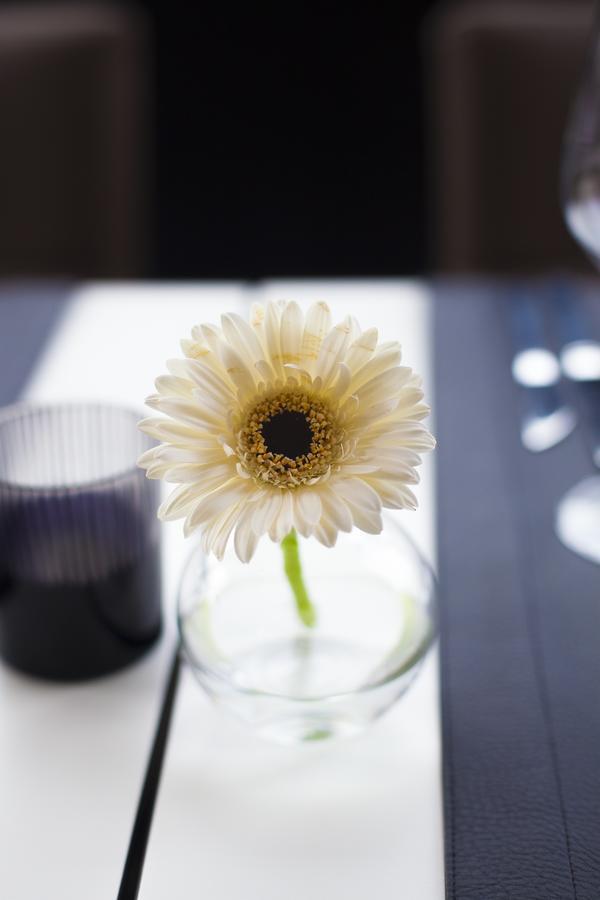 Durbuy O Restaurant Hotel 외부 사진